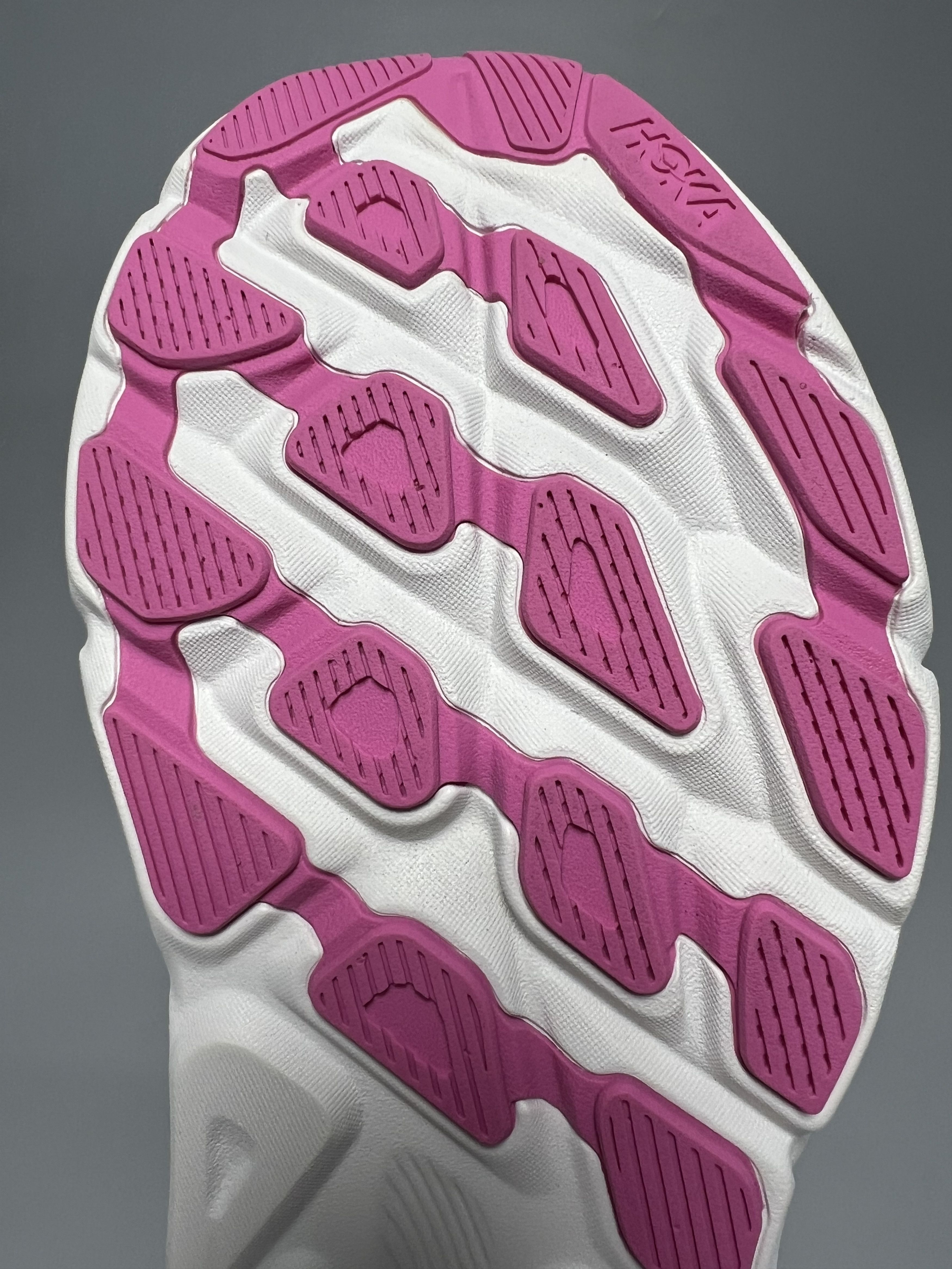 Hoka 8.5D Hoka One One Clifton 9 Men's Running Shoes Walking Gym Size US 8.5 / EU 41-42 - 16 Thumbnail