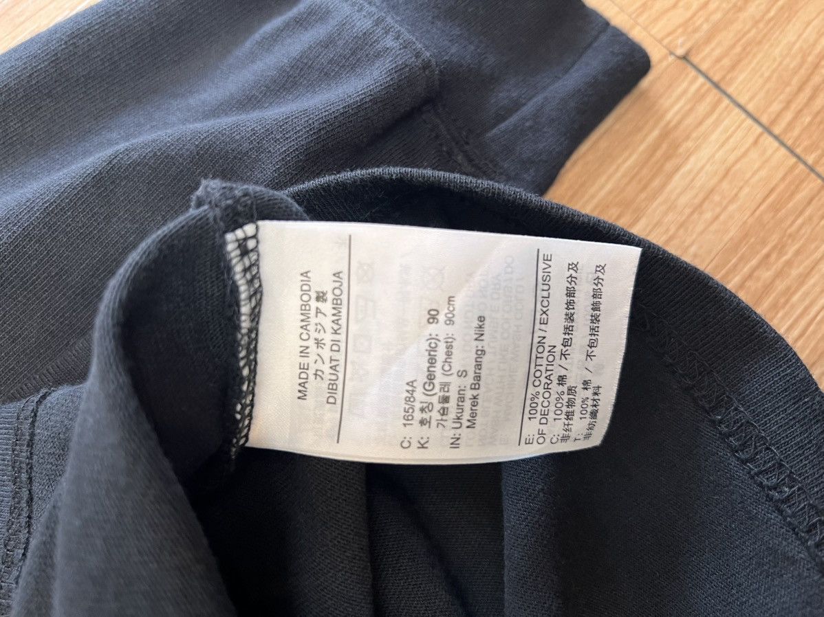 Nike Nike Sportswear Premium Essentials Size US M / EU 48-50 / 2 - 5 Thumbnail