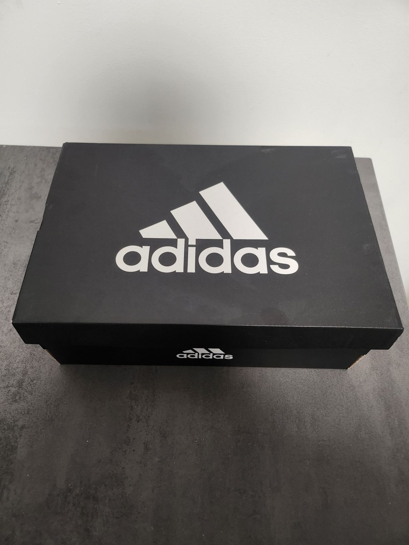 Adidas adidas by_CONCEPT(K) ADIZERO ADIOS OG Size US 10 / EU 43 - 7 Thumbnail