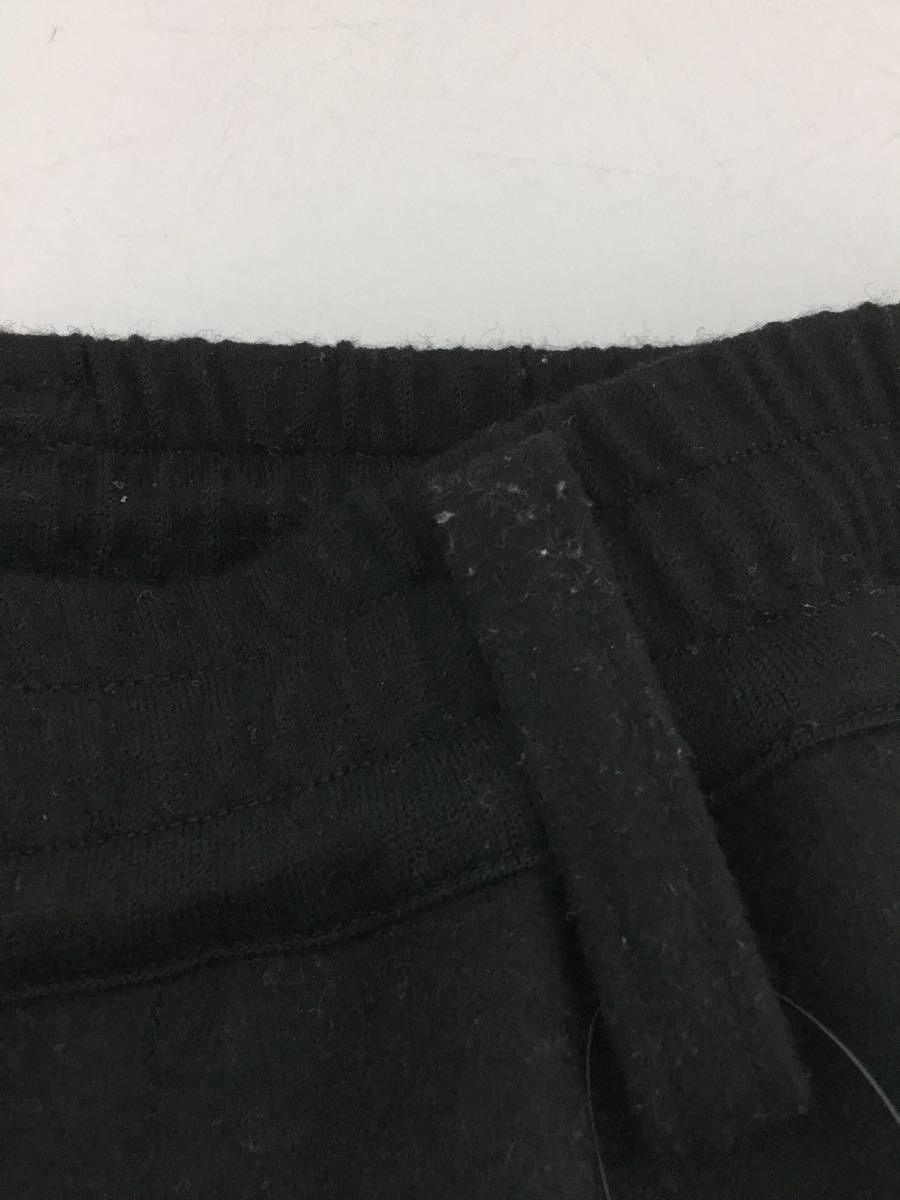 Yohji Yamamoto REGULATION Yohji Yamamoto wool pants r-p03-142 Size US 32 / EU 48 - 7 Thumbnail
