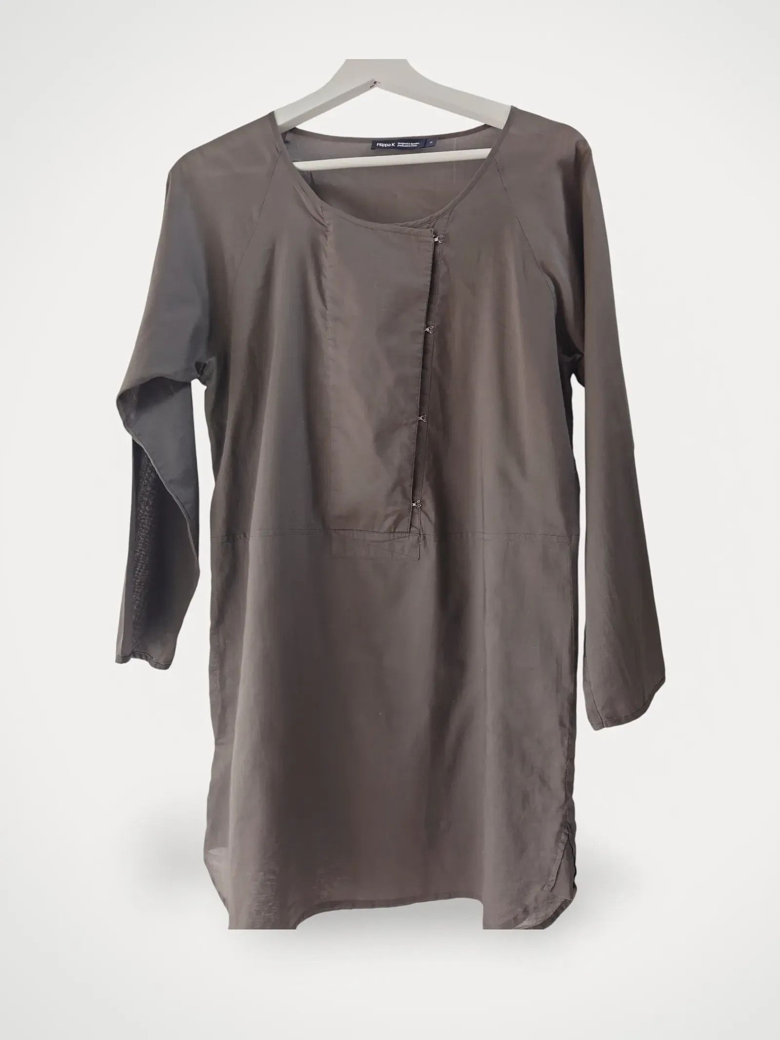 Filippa K Filippa K Blouse Size M / US 6-8 / IT 42-44 - 1 Thumbnail