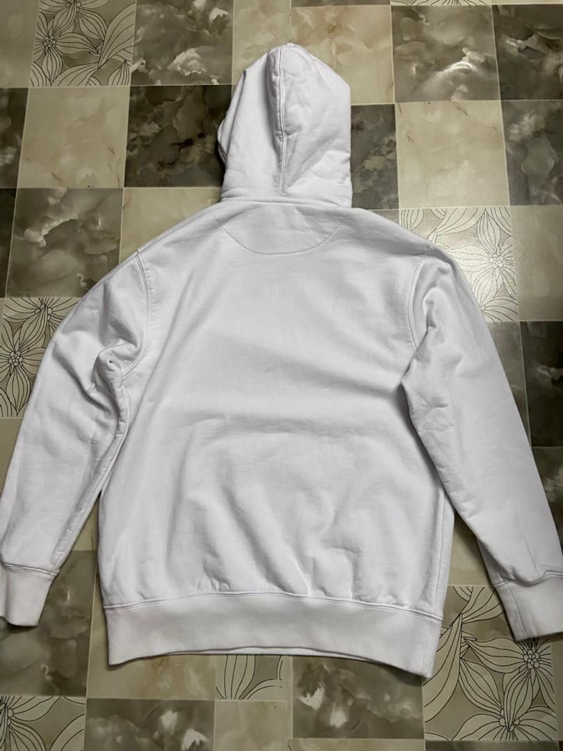 Palace Palace Fuji Hoodie Size US L / EU 52-54 / 3 - 2 Thumbnail