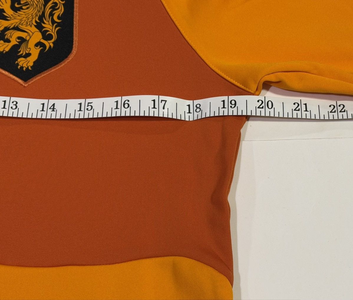 Nike NIKE NETHERLANDS ACADEMY PRO FOOTBALL JACKET DN1056-833 Size US S / EU 44-46 / 1 - 16 Thumbnail