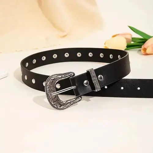 Other Belt Dress Size ONE SIZE - 3 Thumbnail