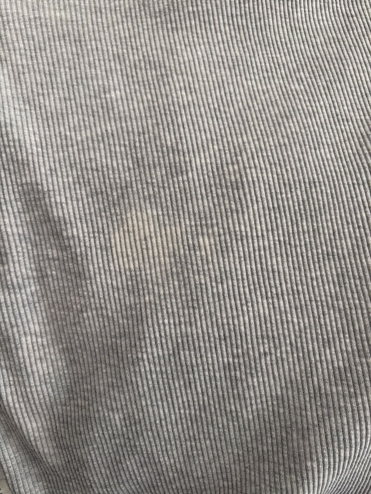 Other Issey miyake, ifsixwasnine esque long sleeve Size US S / EU 44-46 / 1 - 3 Thumbnail