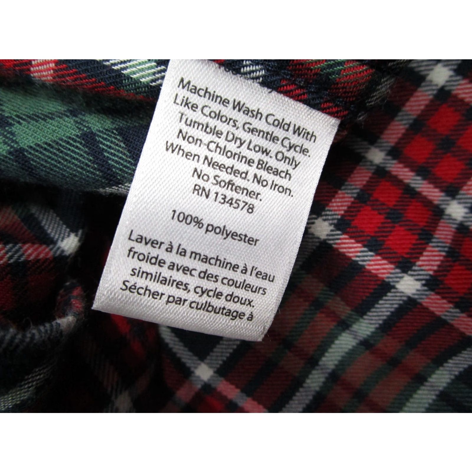 Vineyard Vines Vineyard Vines Tucker Shirt Men XL Green Slim Fit Button-Up Whale Shirt Size US XL / EU 56 / 4 - 4 Thumbnail