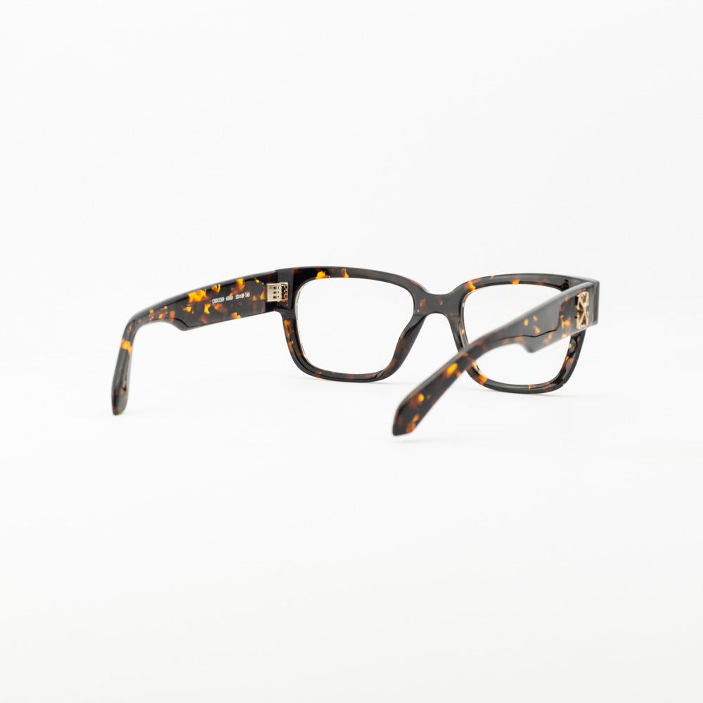 Off-White OFF-WHITE STYLE 59 (OERJ059S24PLA0016000-FR) Size ONE SIZE - 5 Thumbnail