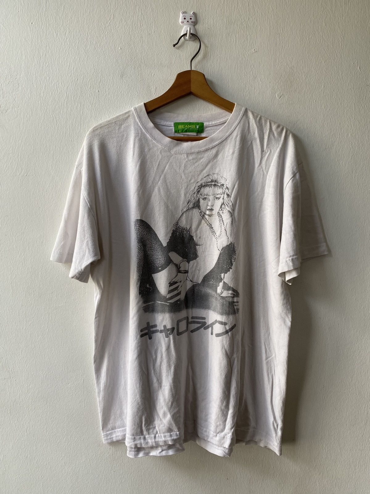 fuck balenciaga Tシャツ opium y2k fuck balenciaga tシャツ opium - メルカリ