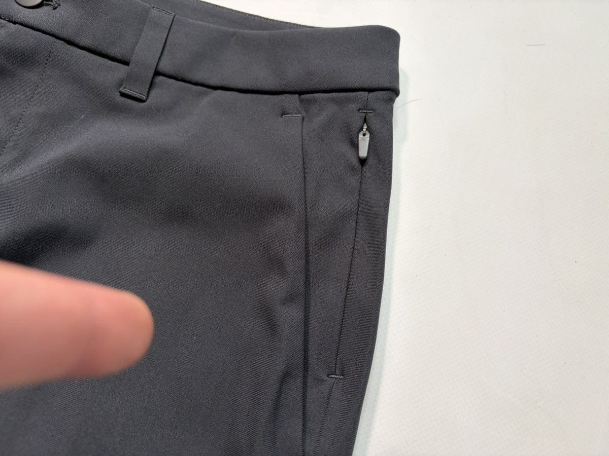 Lululemon Lululemon pants Size US 32 / EU 48 - 5 Thumbnail