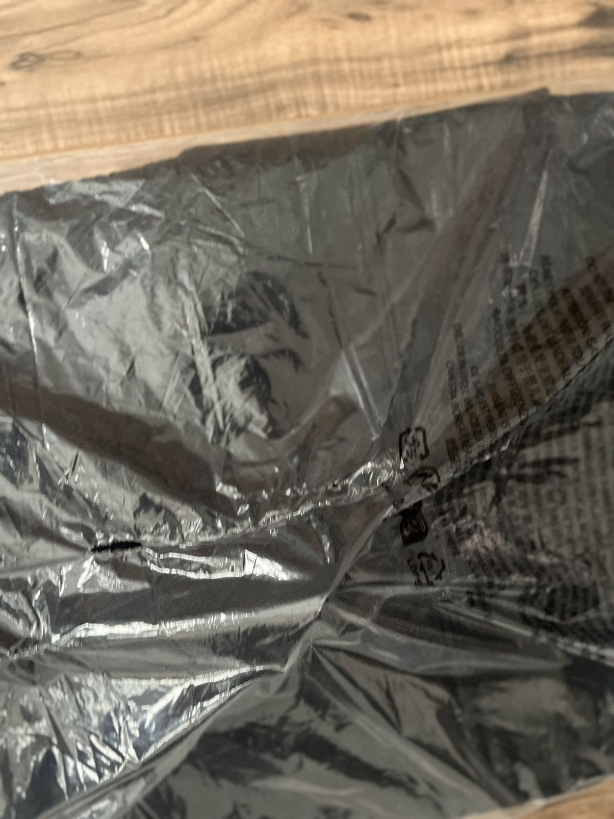 Supreme × Umbro Supreme Umbro Cotton Ripstop Jacket Size US XL / EU 56 / 4 - 10 Thumbnail