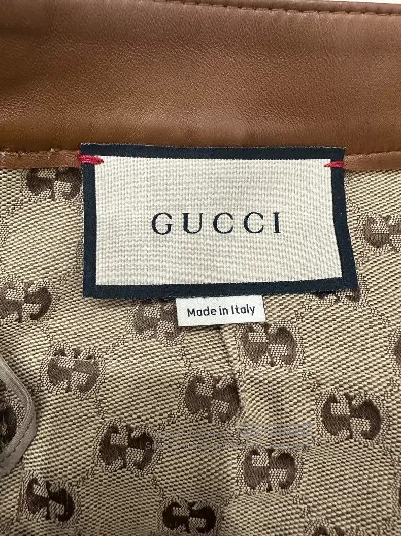 Gucci Gucci GG old flower shorts Size 25" / US 0 / IT 36 - 4 Thumbnail