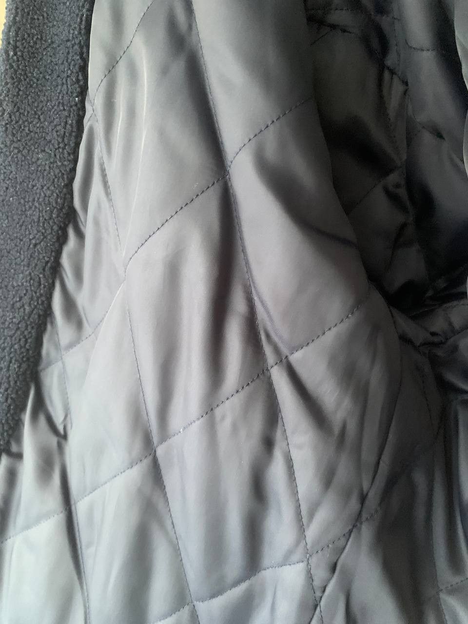 Han Kjobenhavn Han Kjobenhavn Polar Fleece Jacket Size US XL / EU 56 / 4 - 5 Thumbnail