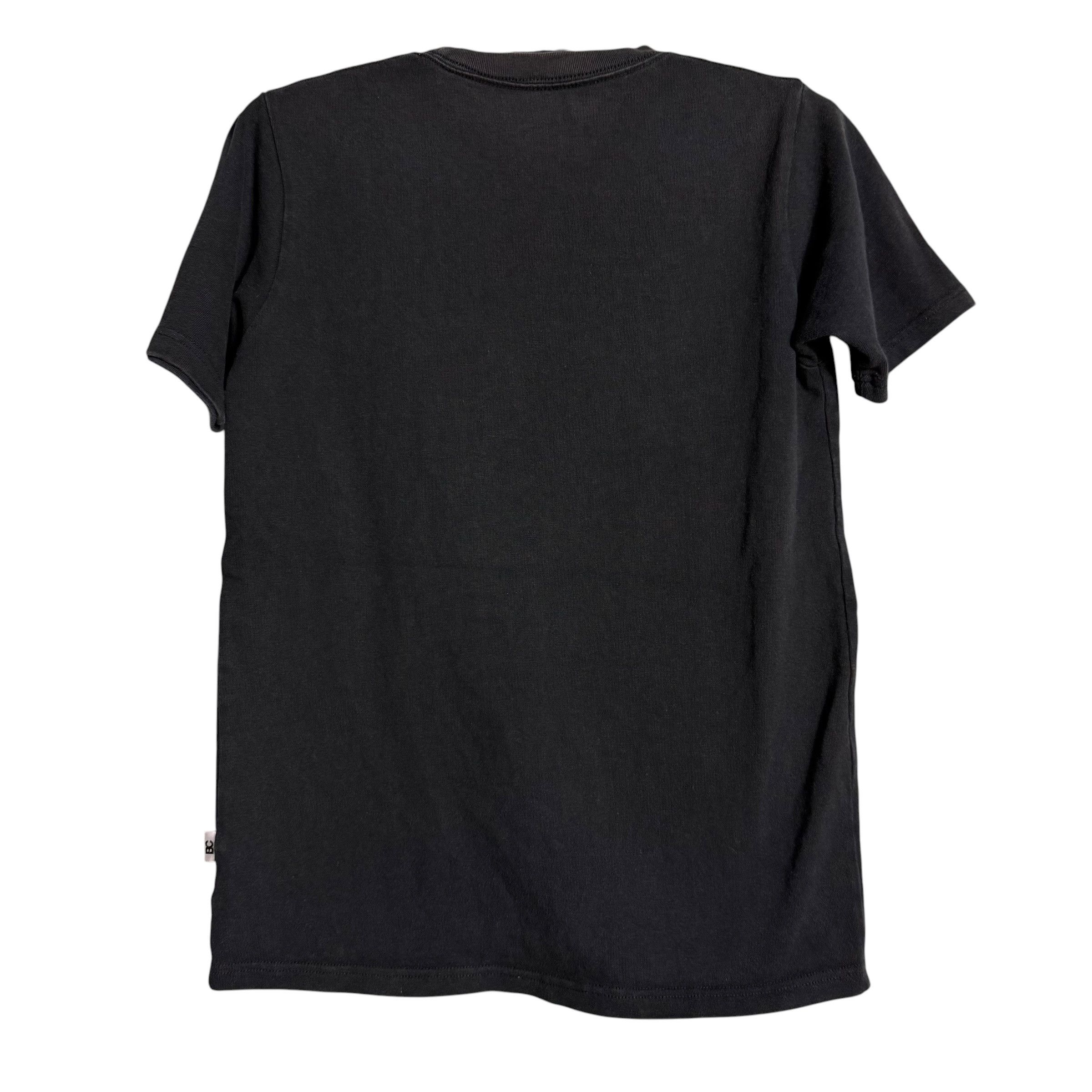 Everlast 🔥RARE🔥Vintage Everlast Base Control Boxing T-shirt Size US S / EU 44-46 / 1 - 4 Thumbnail
