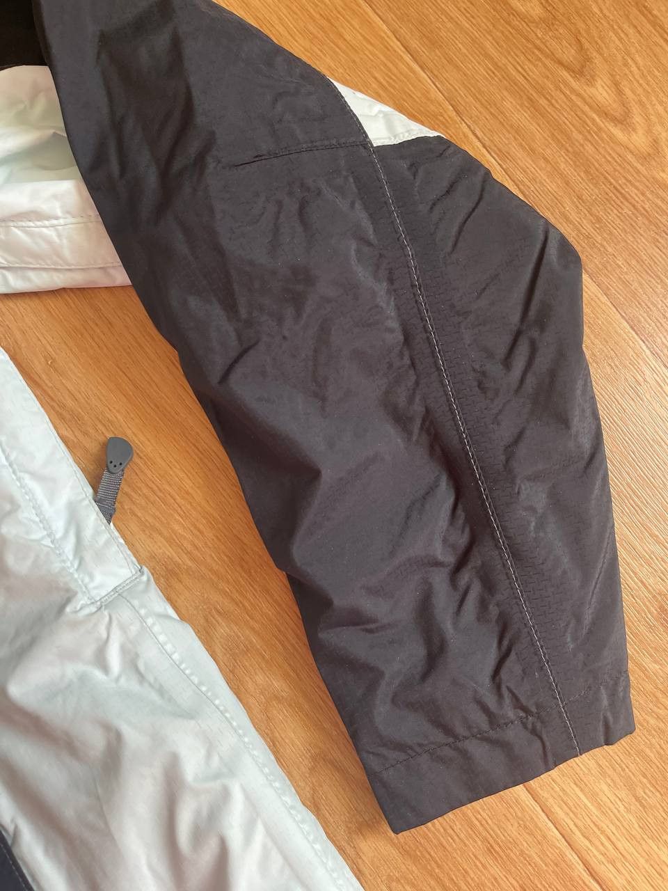 Helly Hansen Helly Hansen Jacket Thermosoft Insulation Size S Size S / US 4 / IT 40 - 6 Thumbnail