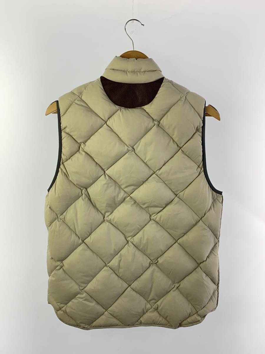 Undercover AW12 Utility Puffer Down Jacket Size US M / EU 48-50 / 2 - 2 Thumbnail