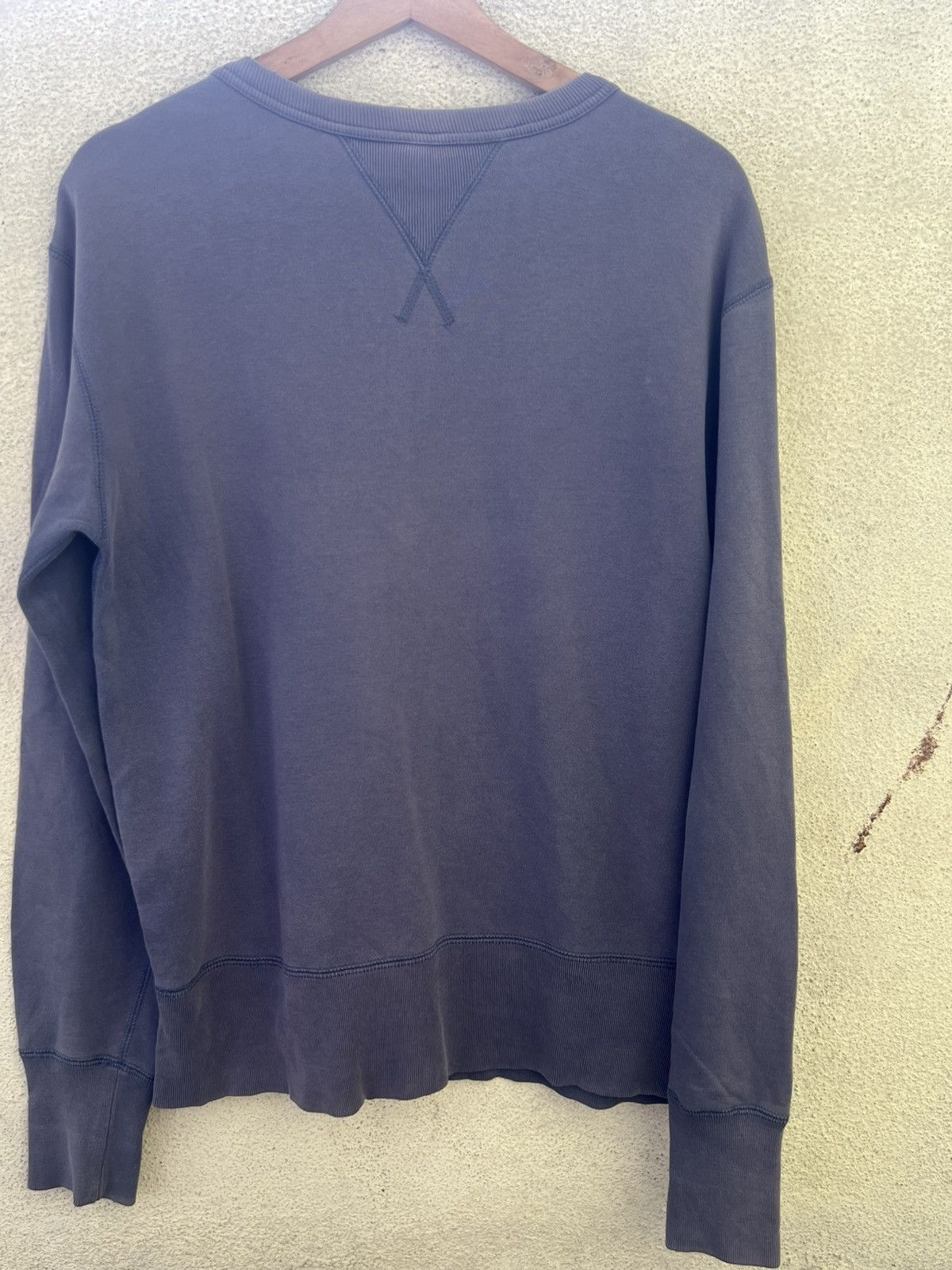 Champion × Vintage 1950s Champion sportswear pricetag Running Man colby Size US L / EU 52-54 / 3 - 4 Thumbnail