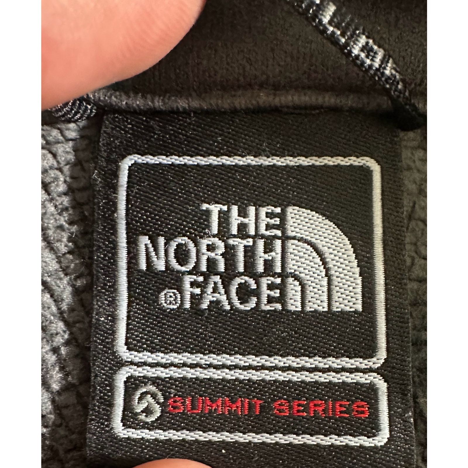 The North Face The North Face Summit Series WindStopper Jacket Womens Small Size S / US 4 / IT 40 - 11 Thumbnail