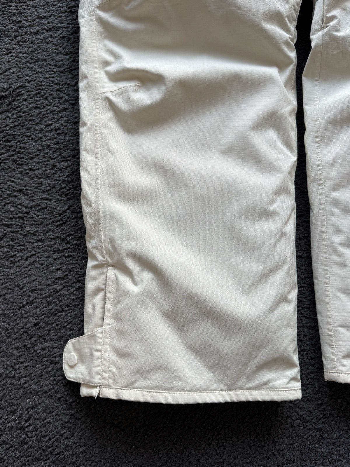 Oakley Oakley vintage ski pants Size US 36 / EU 52 - 8 Thumbnail