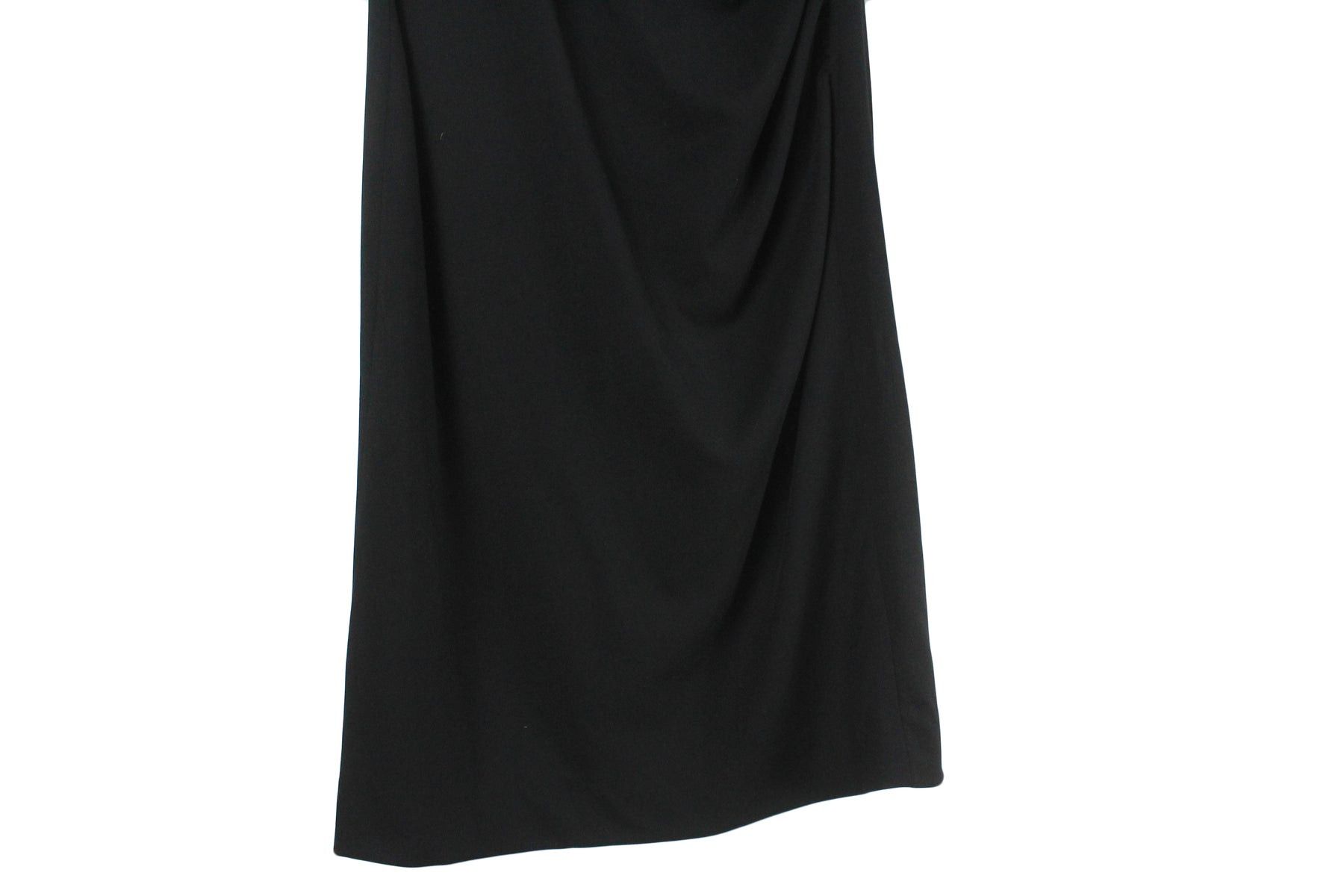 Ralph Lauren Ralph Lauren Black Label Dress Women's 8 Size M / US 6-8 / IT 42-44 - 3 Thumbnail