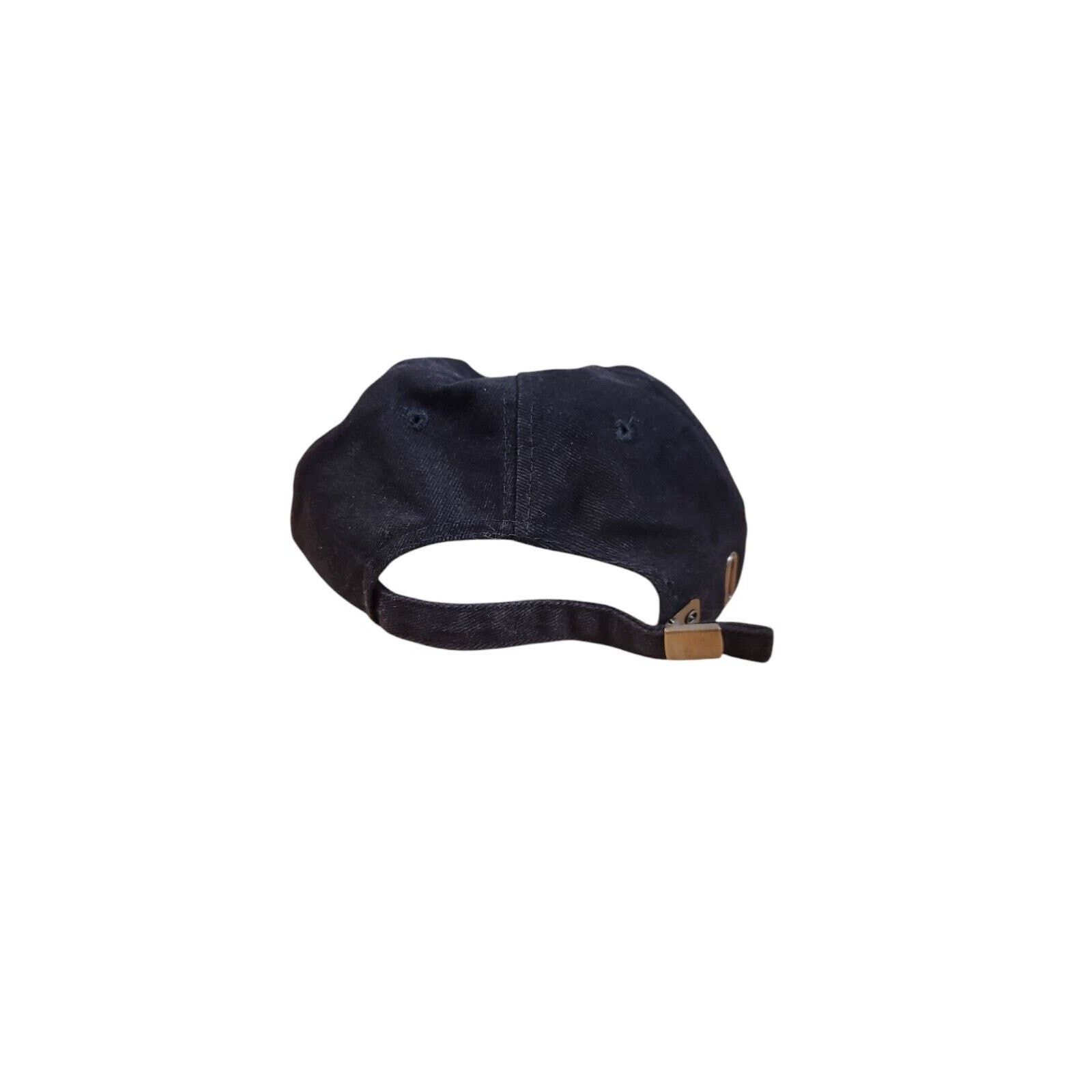 Other Vintage 1998 Davy Jones, Bobby Sherman, Peter Noone tour hat Size ONE SIZE - 3 Thumbnail