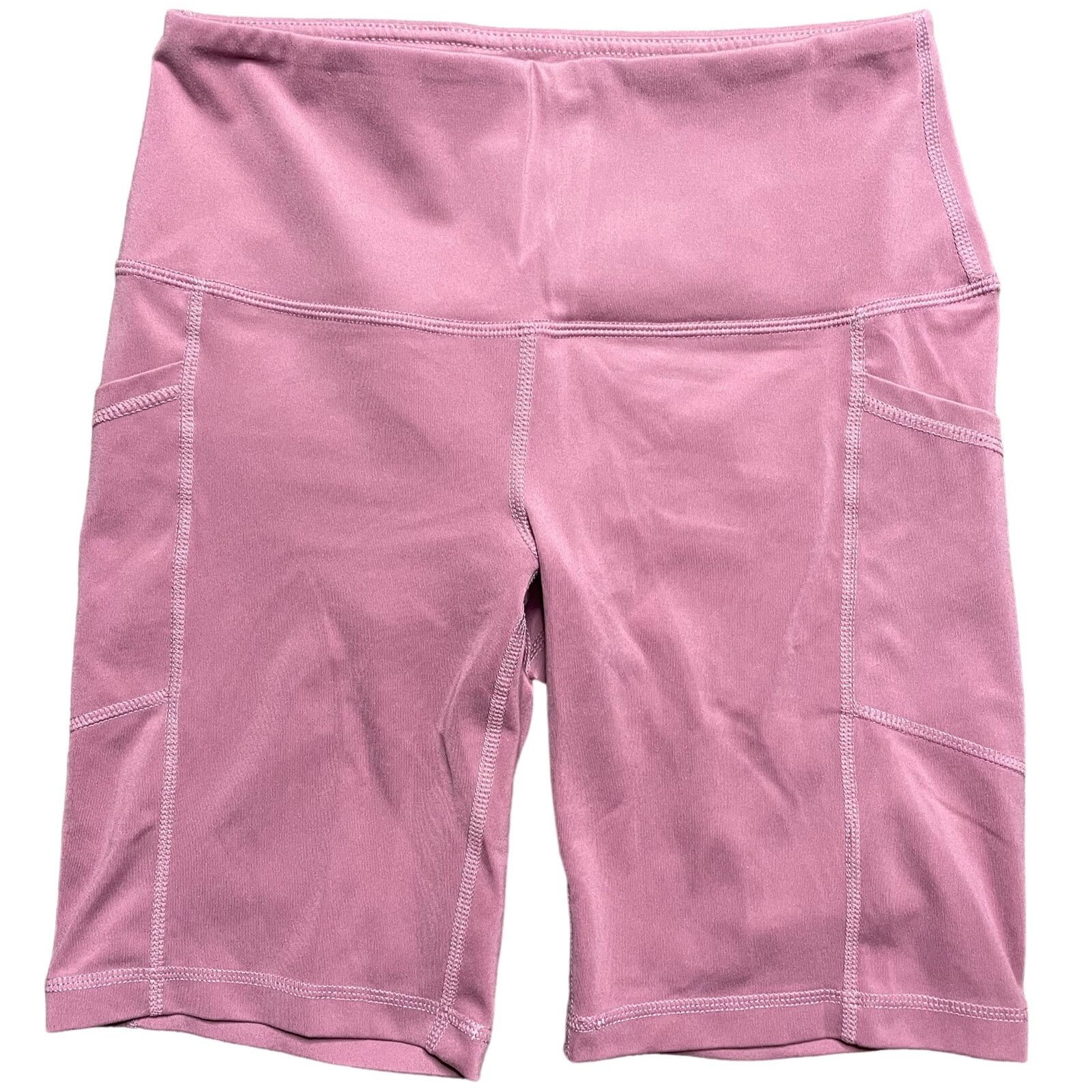 Other Yogalicious Biker Shorts Size 25" / US 0 / IT 36 - 1 Thumbnail