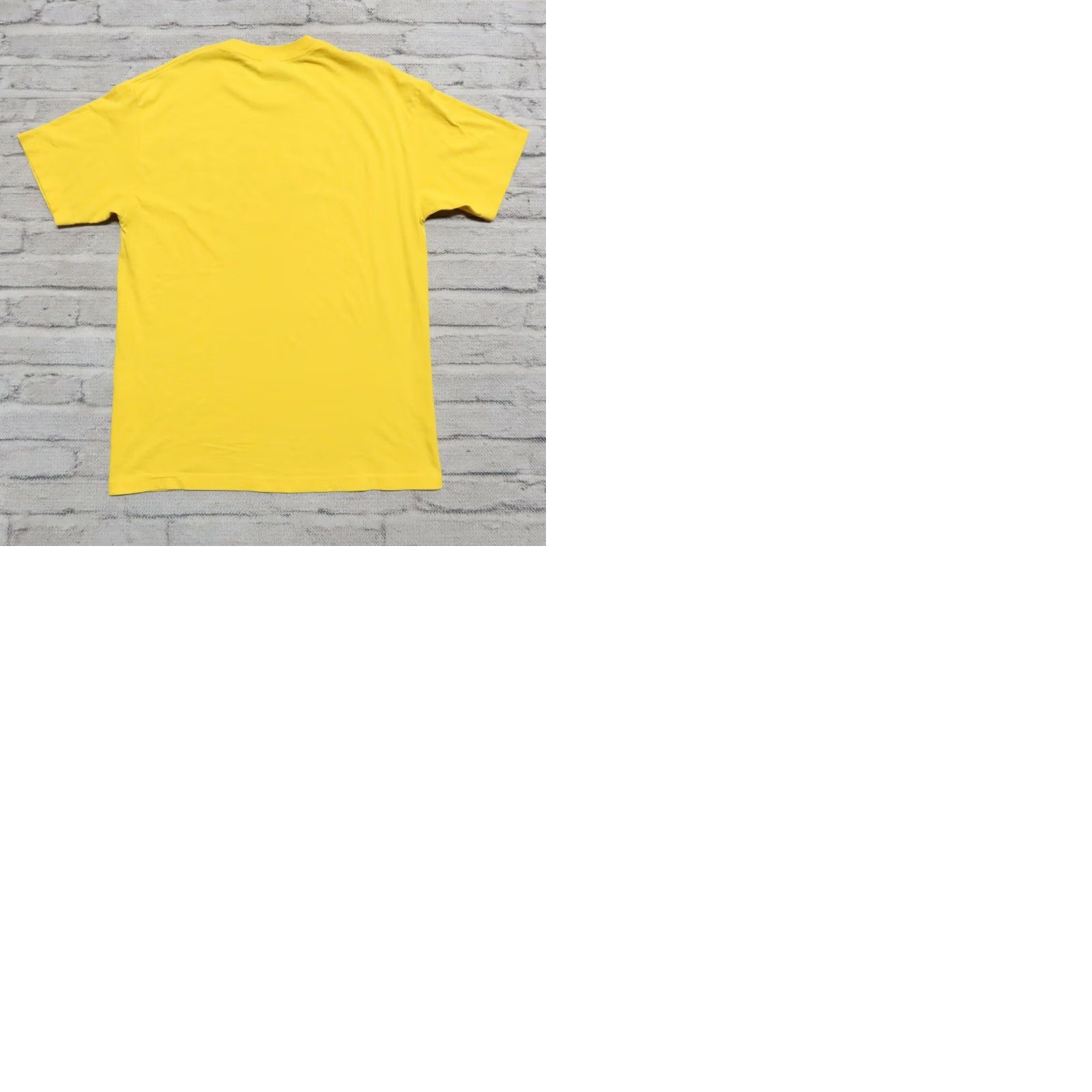 FUCT Vintage FUCT Shirt Men Size US L / EU 52-54 / 3 - 9 Thumbnail