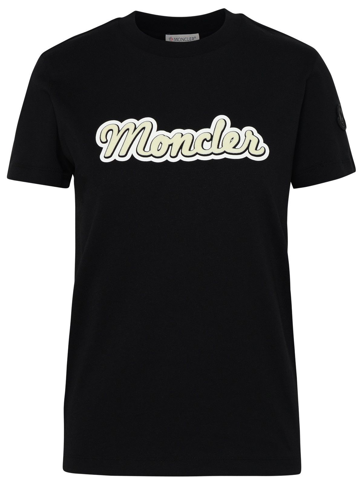 moncler valentino t shirt