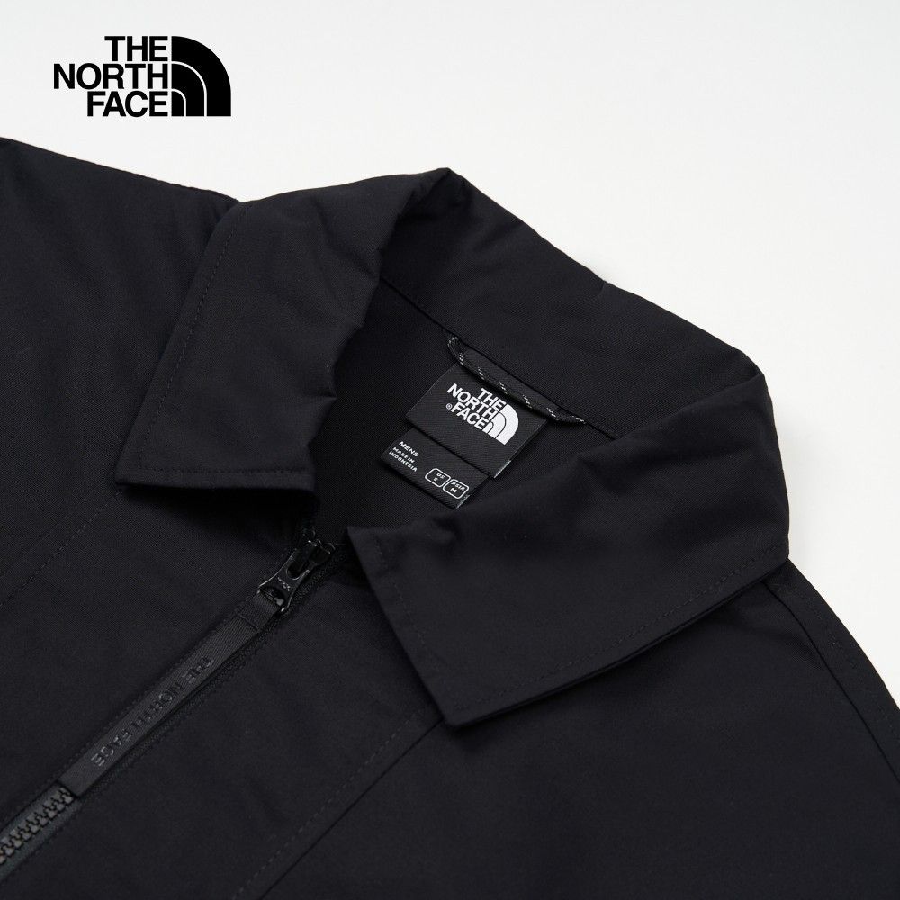 Kazuki Kuraishi × The North Face Urban Exploration KK TECH SS SHIRT Size US M / EU 48-50 / 2 - 5 Thumbnail