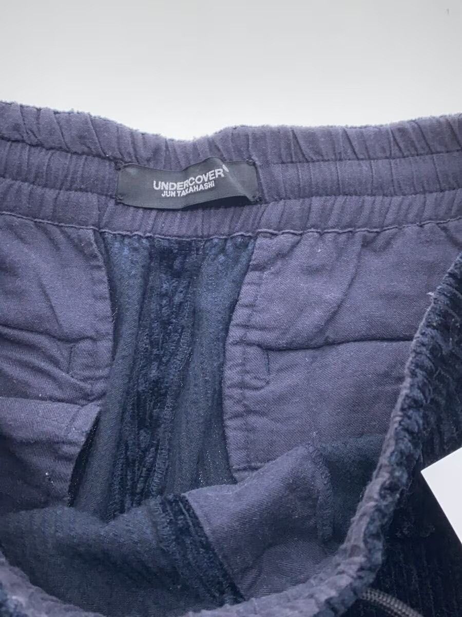 Undercover AW18 Silk Pants Size US 32 / EU 48 - 3 Thumbnail