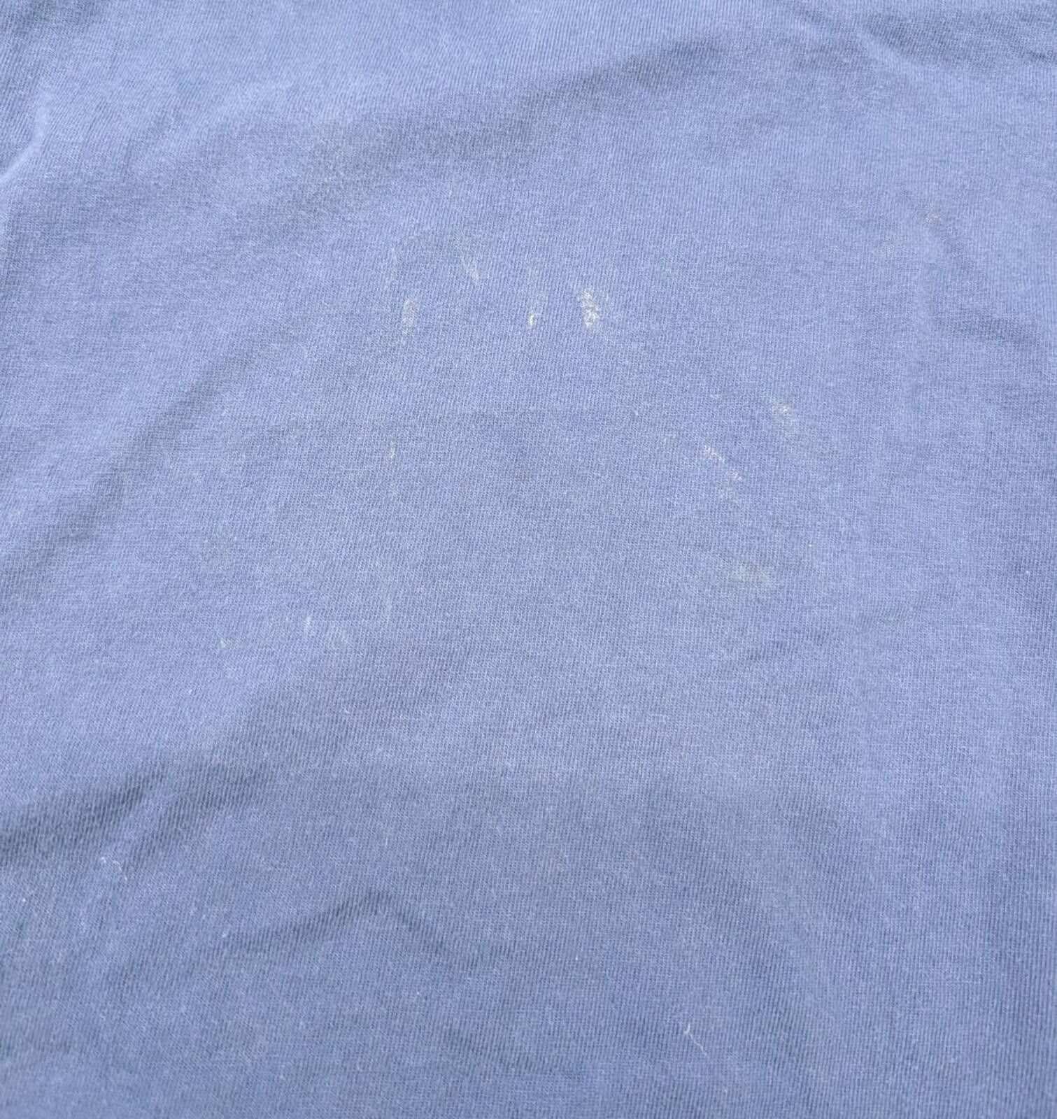October's Very Own October's Very Own OvO 2024 NHL All Star Game T-shirt Size US L / EU 52-54 / 3 - 6 Thumbnail