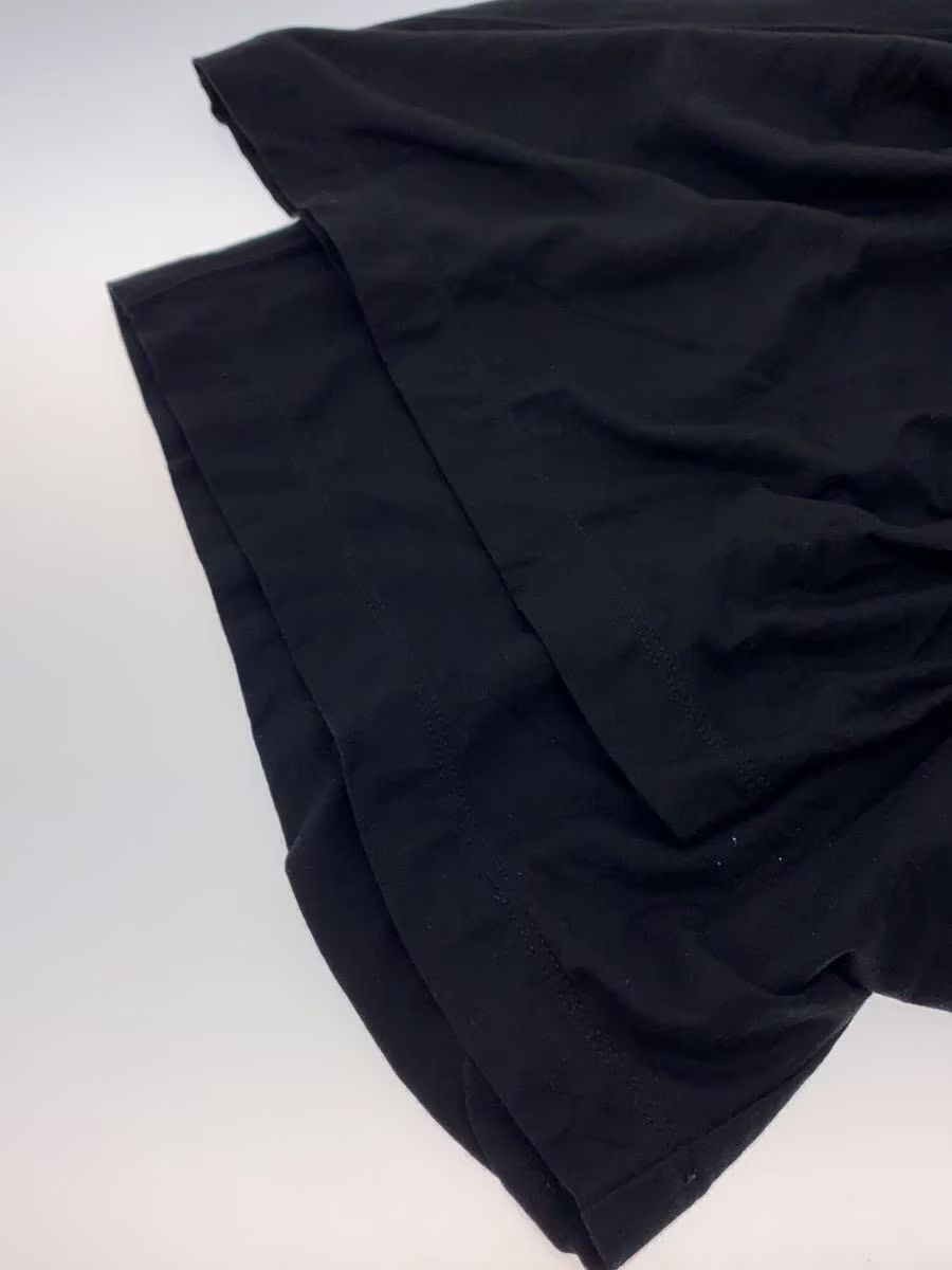 Julius AW23 "elytra" Oversized Tee Size US L / EU 52-54 / 3 - 5 Thumbnail