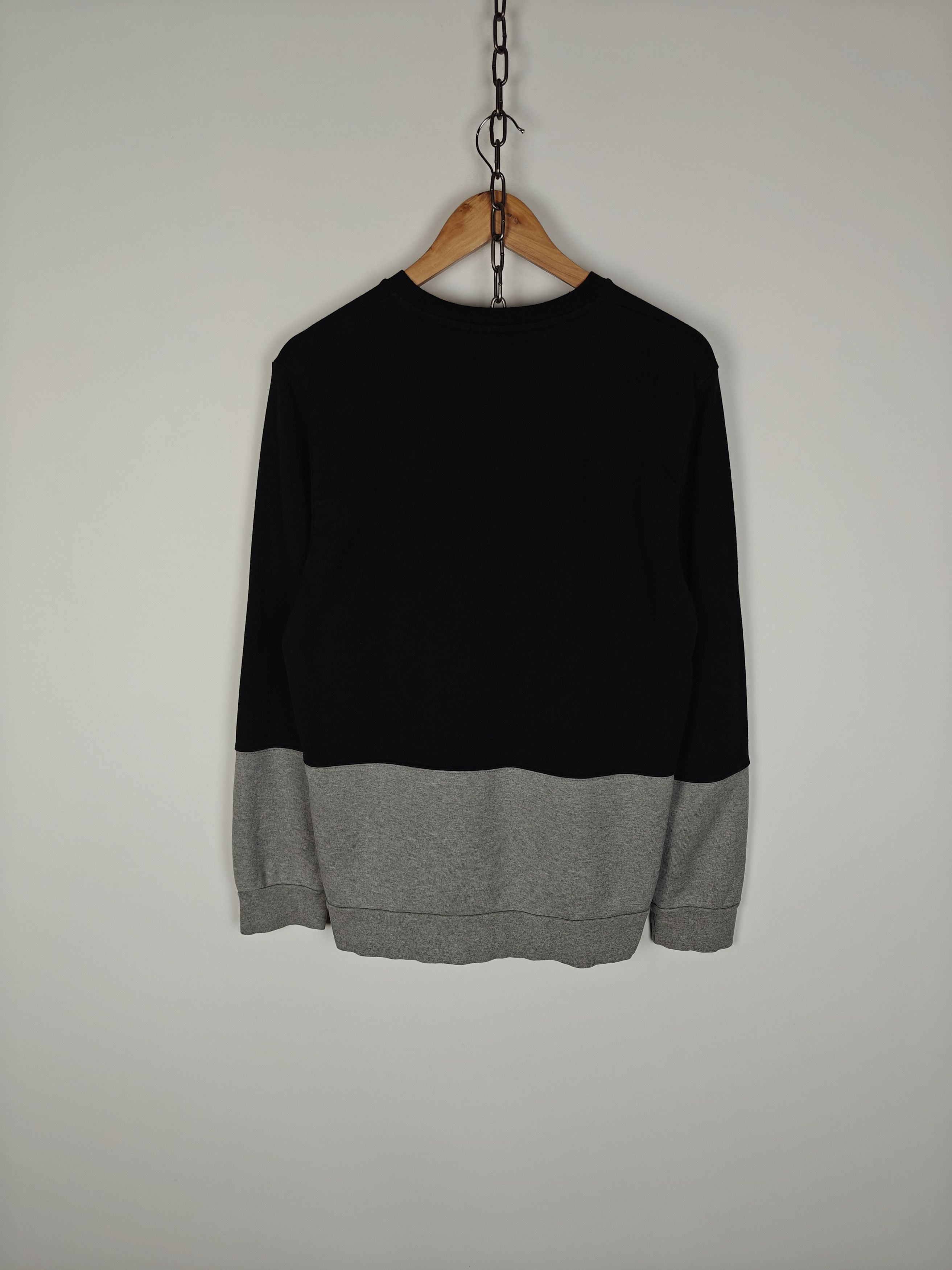 Carhartt Carhartt Crewneck Sweatshirt Stanley Swet Pullover M Size US M / EU 48-50 / 2 - 8 Thumbnail