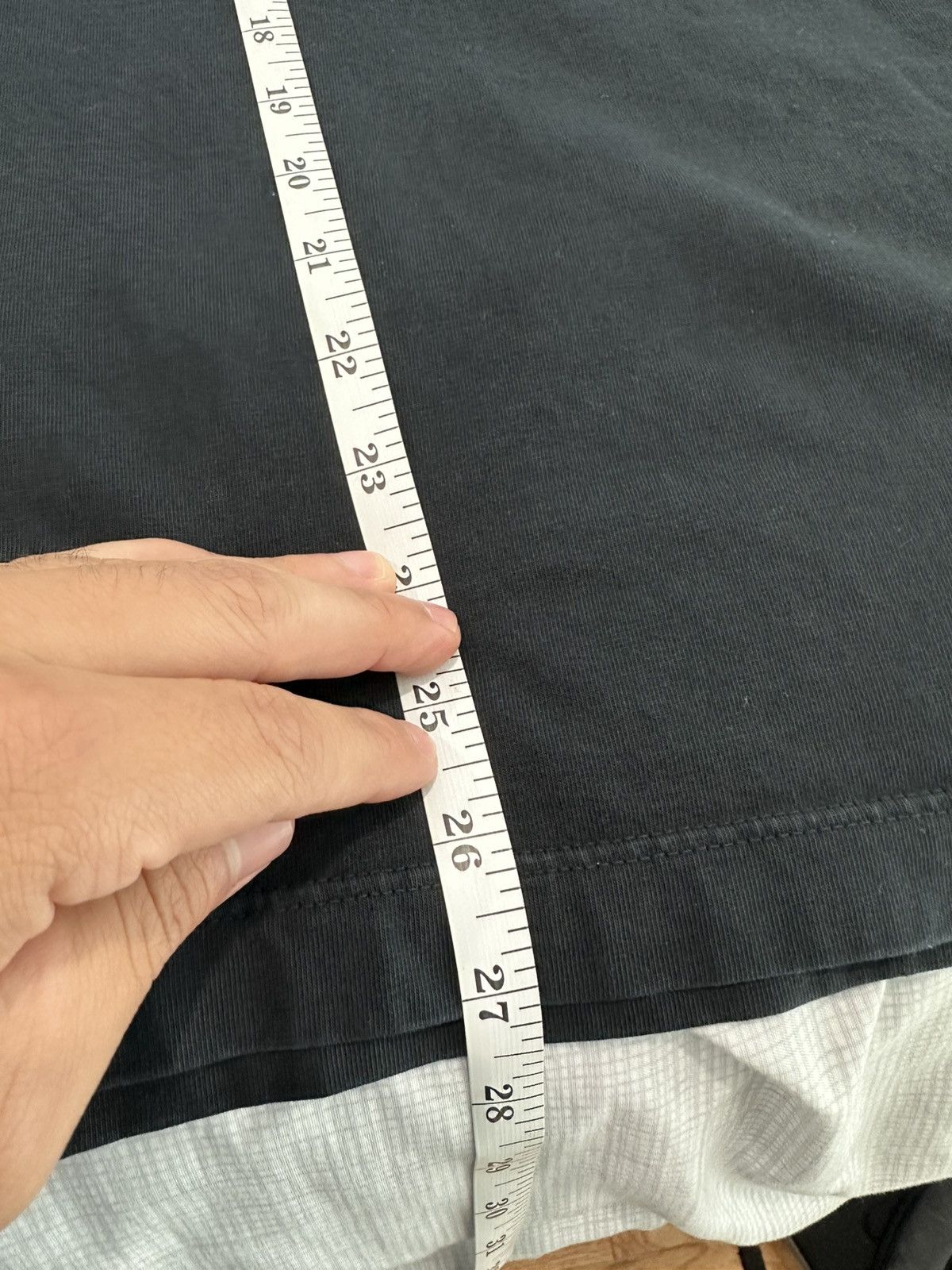 Rhude Rhude T shirt Size US XS / EU 42 / 0 - 6 Thumbnail