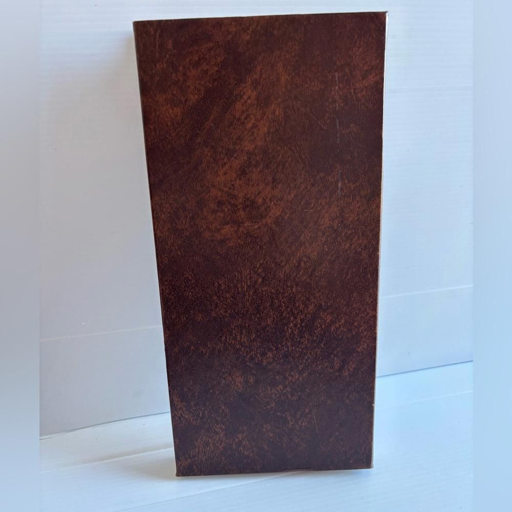 Designer Vintage Photo Album Size ONE SIZE - 5 Thumbnail