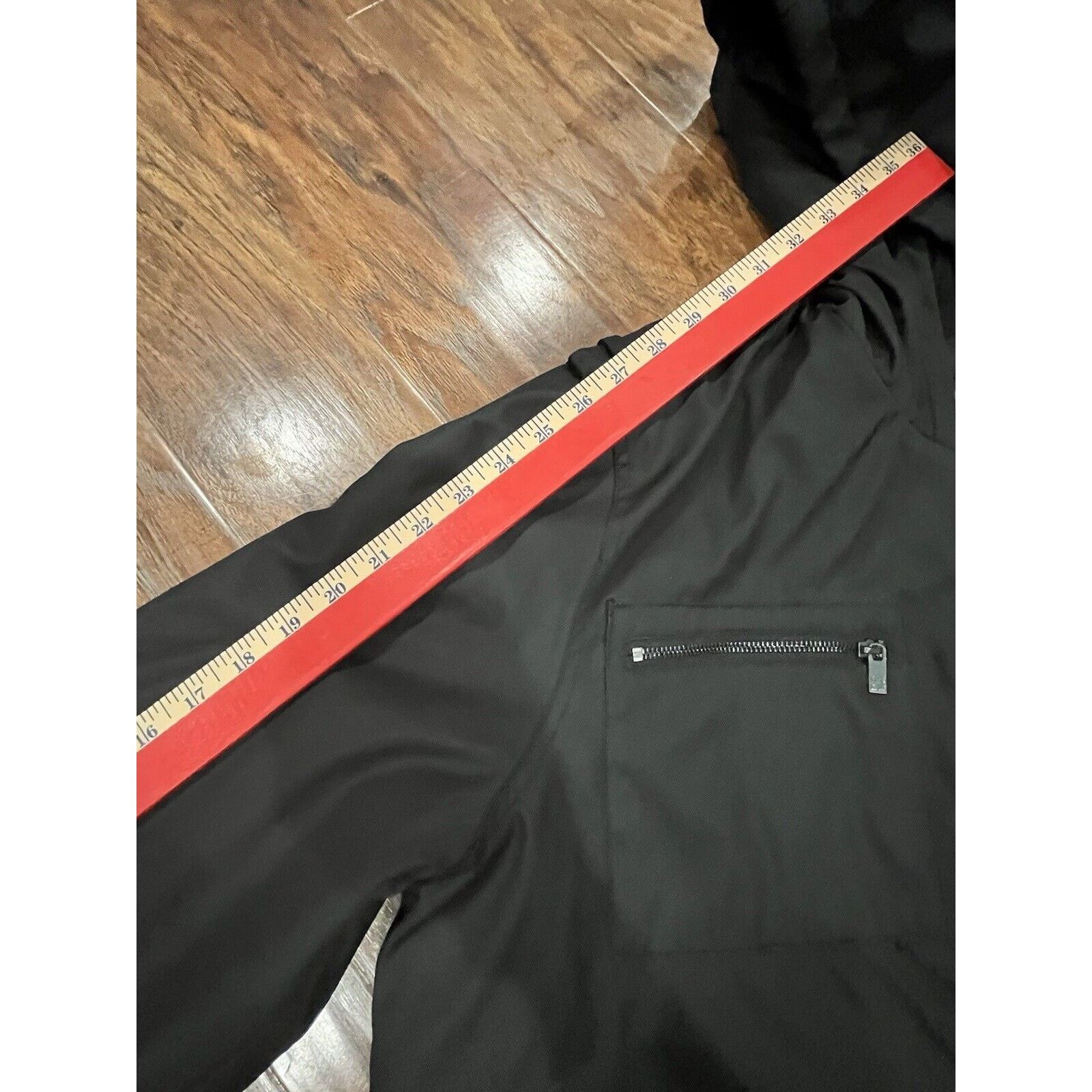 Kenneth Cole Kenneth Cole Reaction Jacket/Hoodie Mens Extra large Hoodie Size US M / EU 48-50 / 2 - 4 Thumbnail