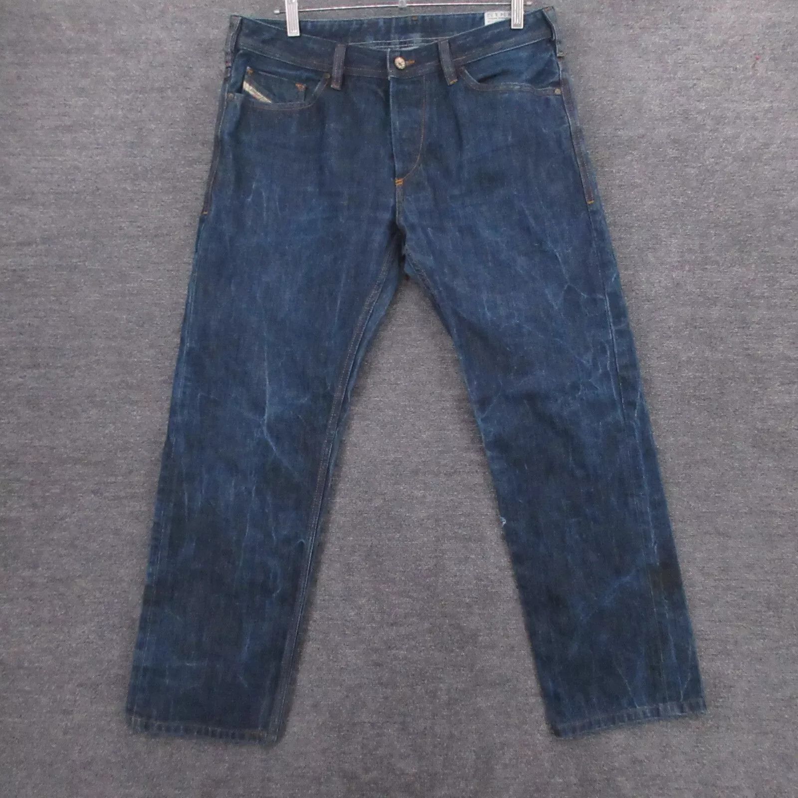 Koolter hot sale