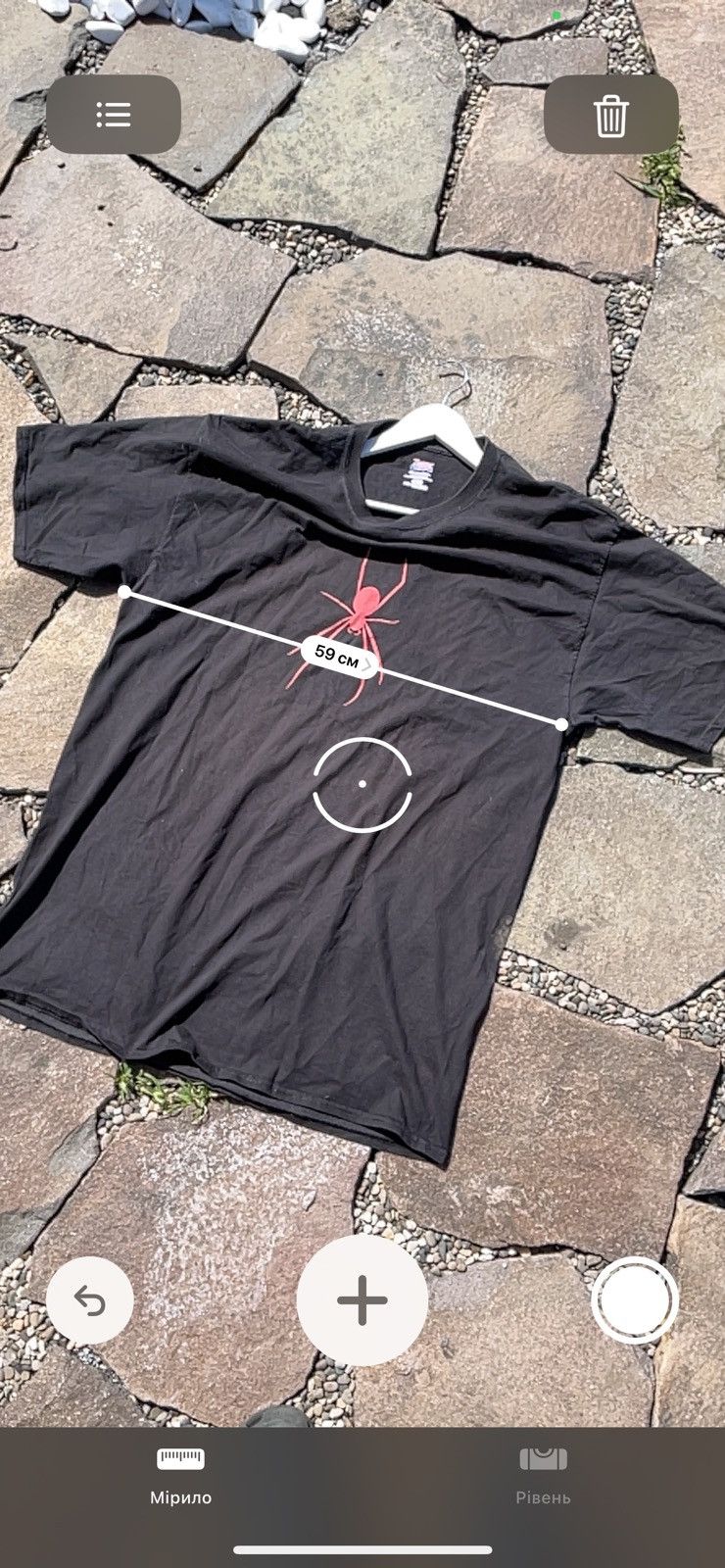 Vintage 90’s Hanes Spider Vintage t-shirt tee black marvel spiderman Size US XXL / EU 58 / 5 - 5 Thumbnail