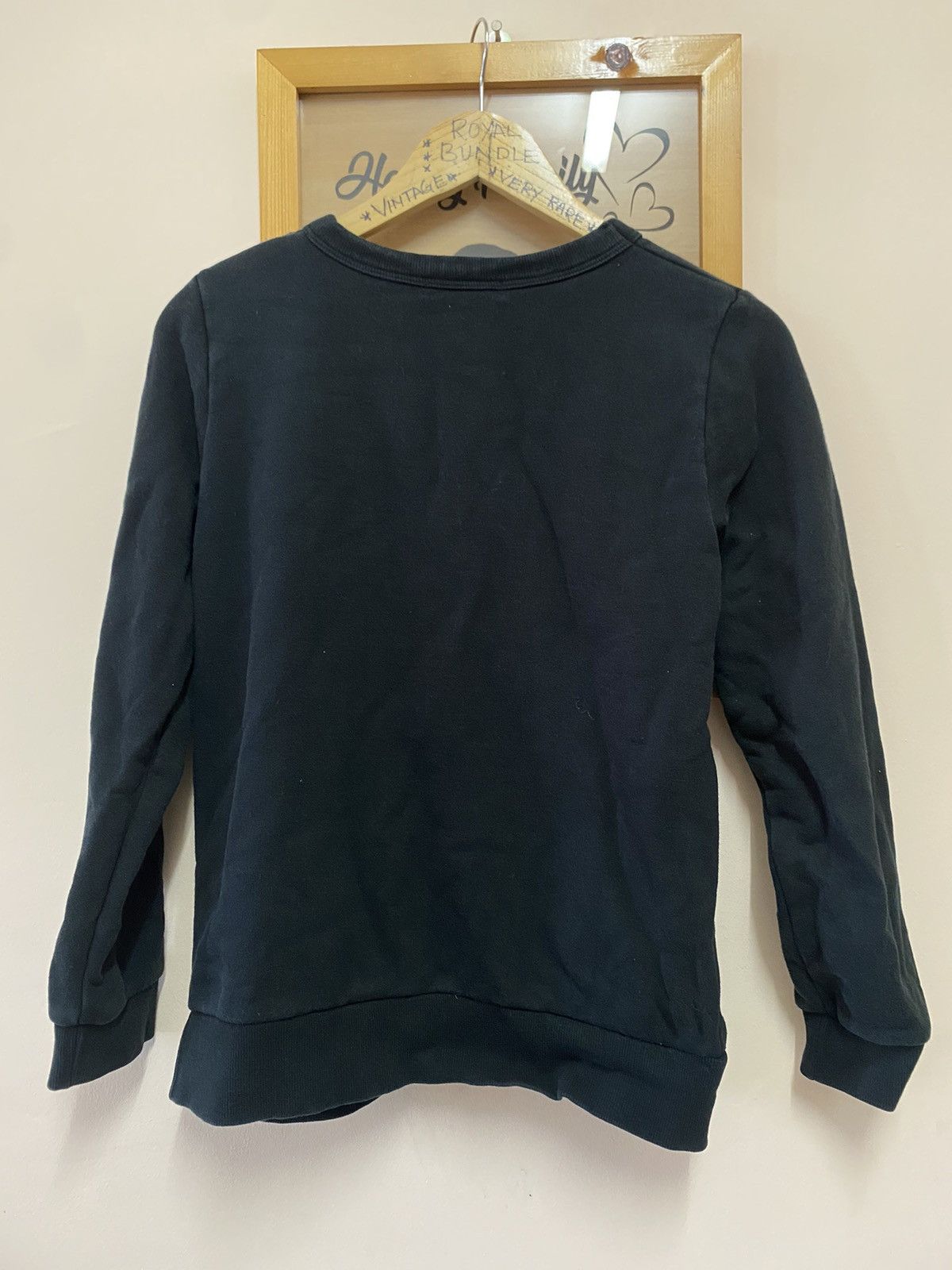 Japanese Brand Algonquins Size US M / EU 48-50 / 2 - 2 Thumbnail