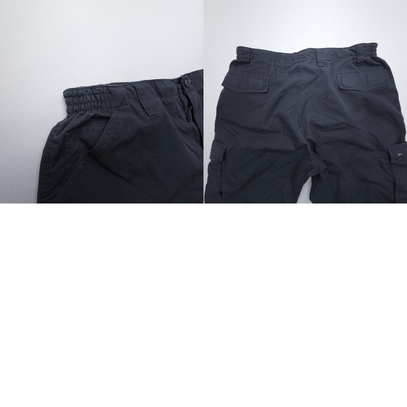 Propper PROPPER Utility Trouser Tactical Pants Mens 40 / 30 Gray Workwear Cargo Combat Size US 40 / EU 56 - 8 Thumbnail