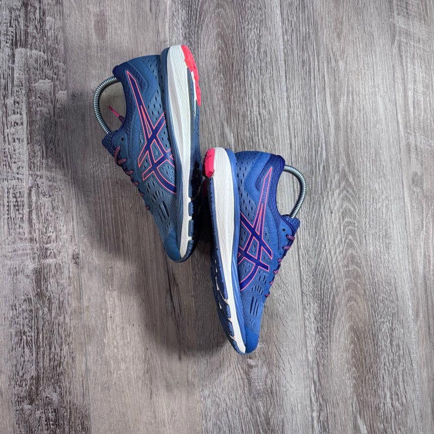 Asics ASICS • WMNS GEL-Cumulus 20 (6.5M) Size US 6.5 / EU 39-40 - 9 Thumbnail