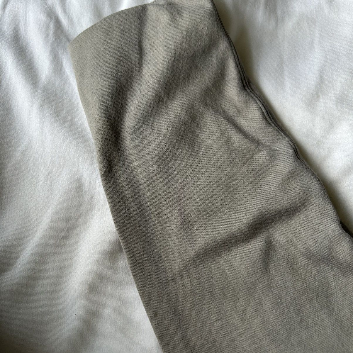 Number (N)ine 2000 Number Nine Snoozer Autumn Winter Vintage Collection Size US XL / EU 56 / 4 - 13 Thumbnail