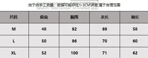 Saint Laurent Paris Saint Laurent Men's Cable Knit Cashmere Sweater. Size US M / EU 48-50 / 2 - 9 Thumbnail