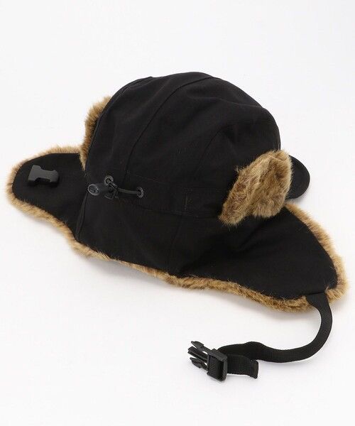 The North Face Authentic THE NORTH FACE Frontier Cap (Unisex Size ONE SIZE - 7 Thumbnail
