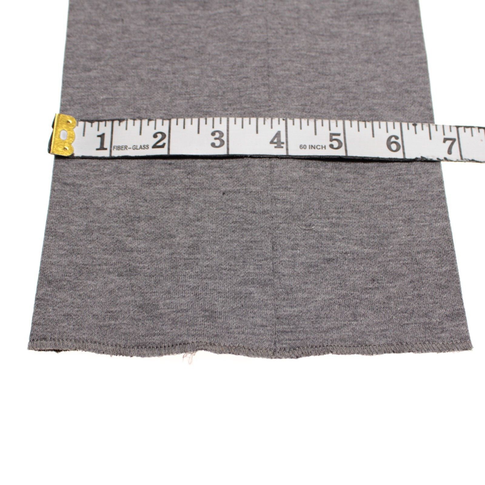 Incotex INCOTEX New with tags Chino Size 34 US In Gray Size US 34 / EU 50 - 7 Thumbnail