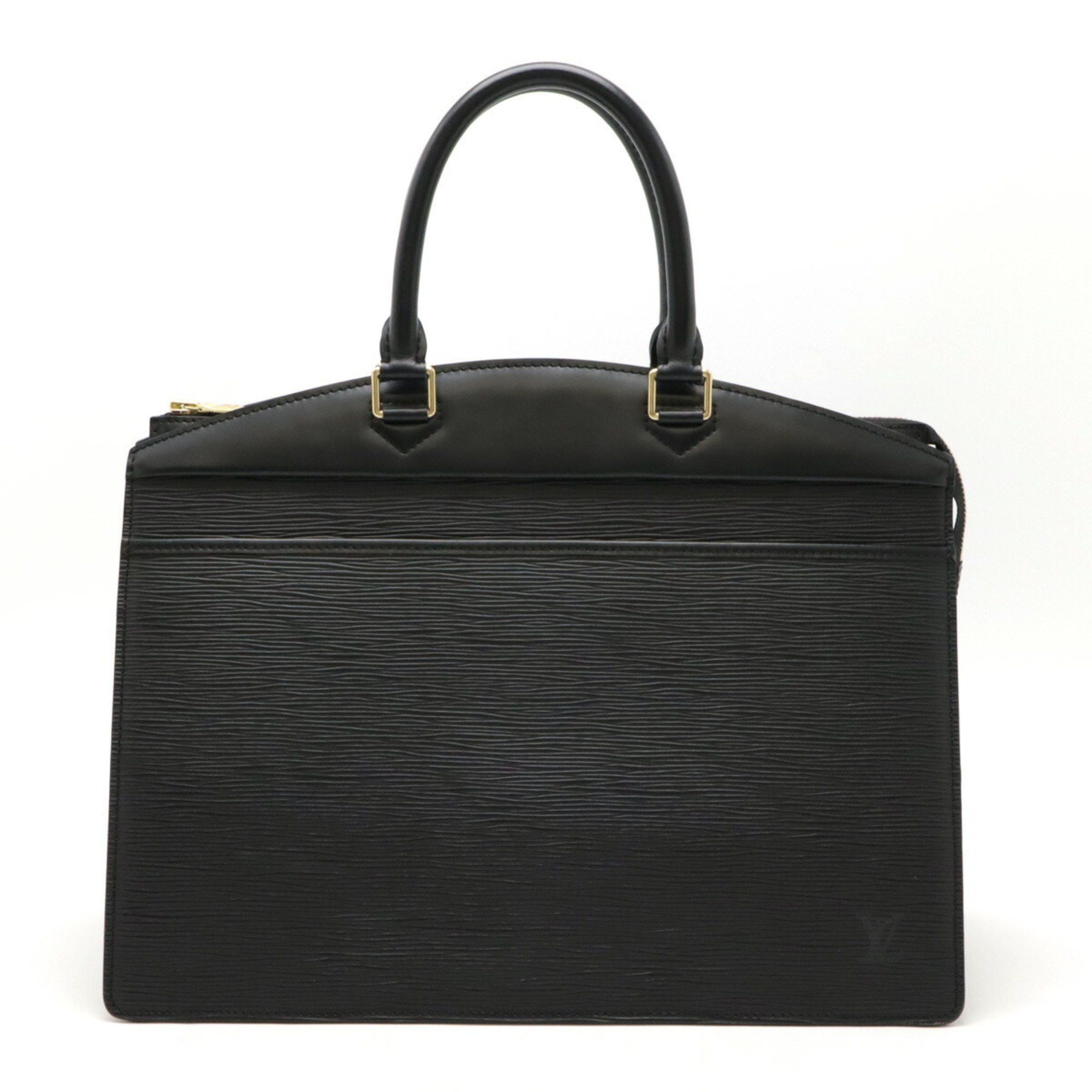 Louis Vuitton Louis Vuitton Riviera handbag Size ONE SIZE - 1 Thumbnail