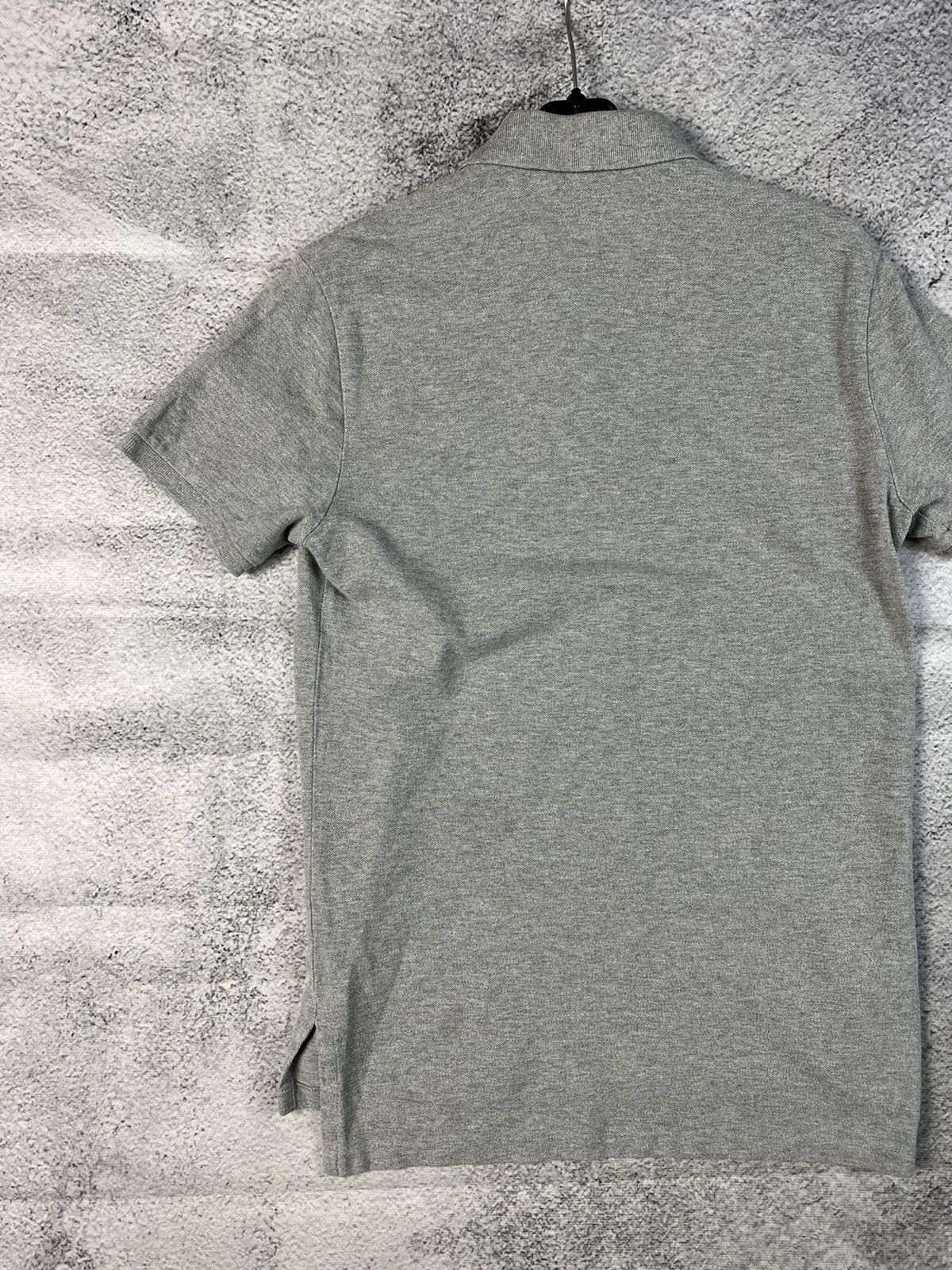 Polo Ralph Lauren Vintage Polo Ralph Lauren classic polo T-shirt Size US S / EU 44-46 / 1 - 7 Thumbnail