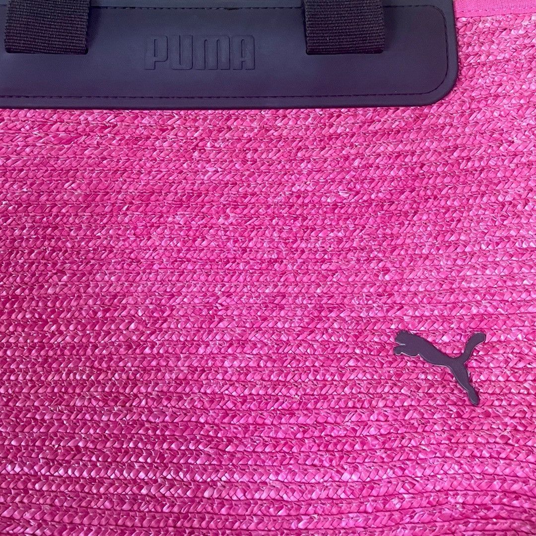 Puma Y2K Puma Bag Size ONE SIZE - 3 Thumbnail