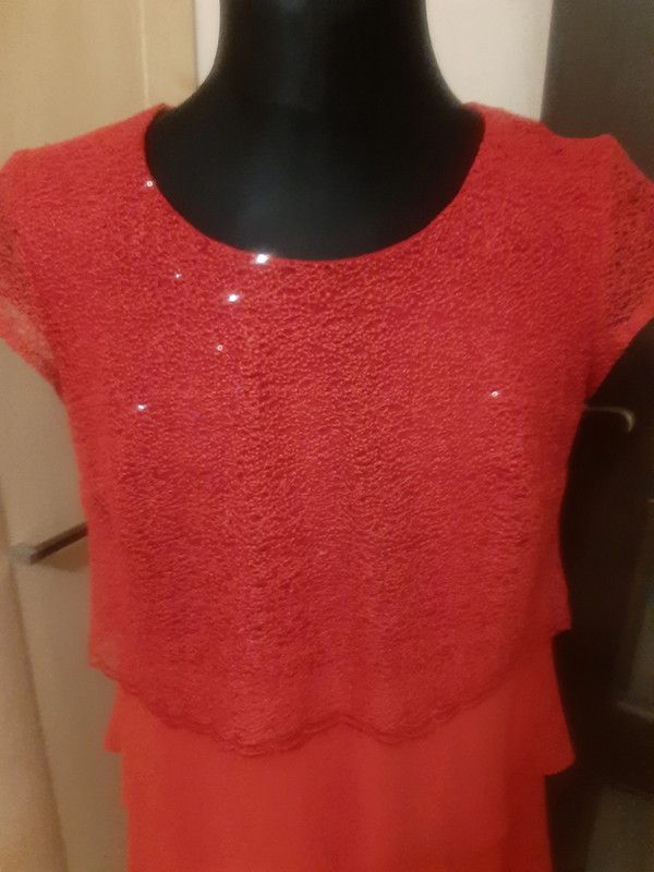 Other dana Size XL / US 12-14 / IT 48-50 - 2 Thumbnail