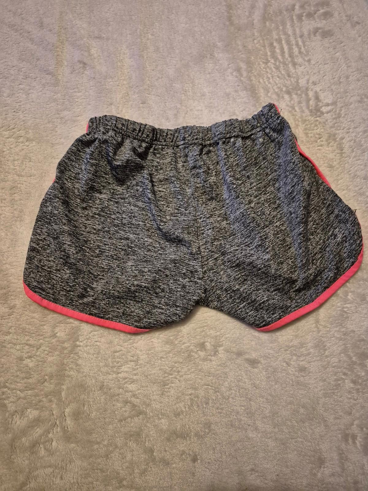 always do what you should do Always. Gym shorts size Large kids Size 24" / US 00 / IT 34 - 2 Thumbnail