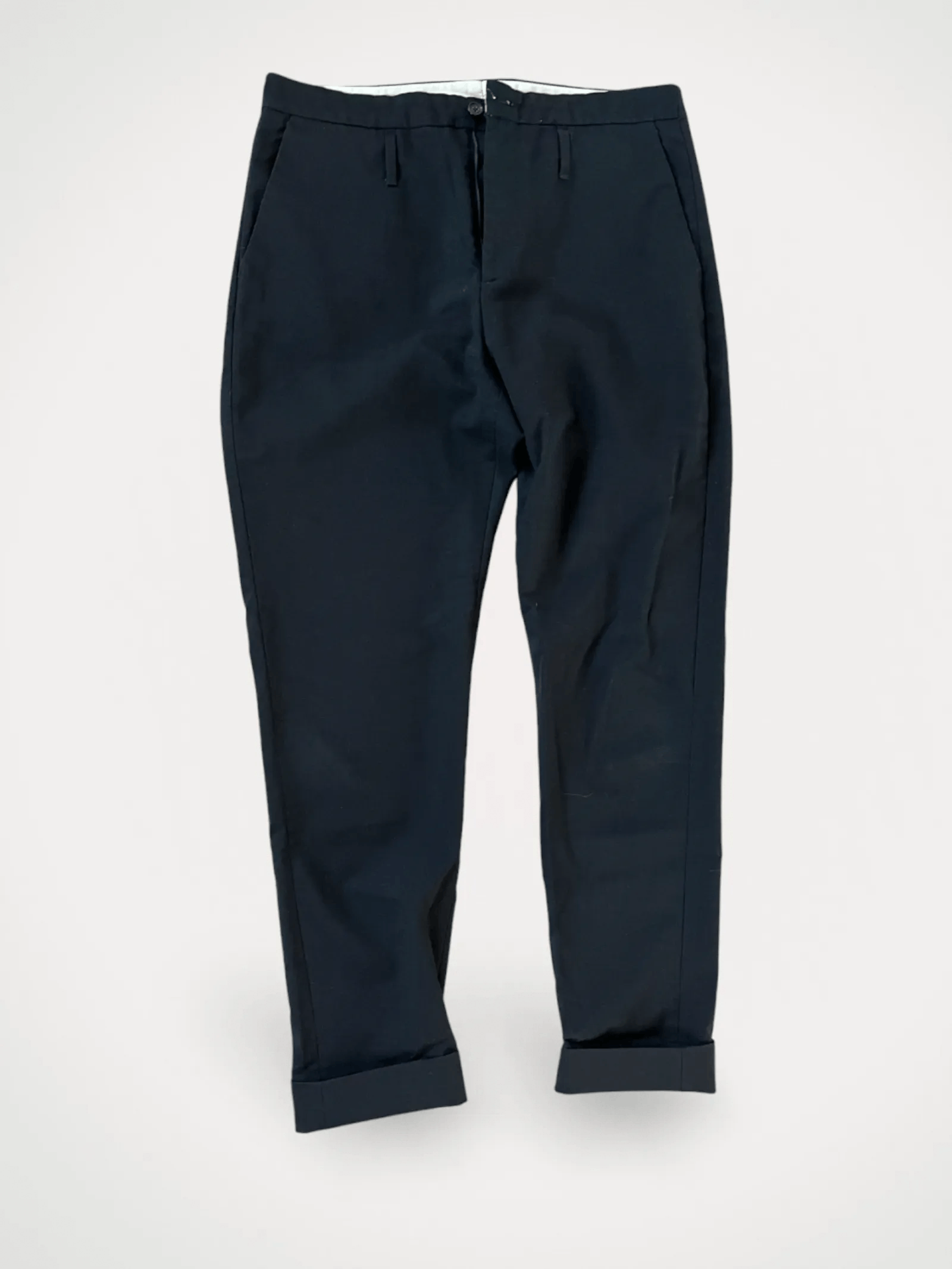 Hope Hope Pants Size 28" / US 6 / IT 42 - 1 Thumbnail